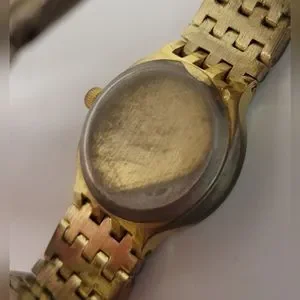 ▪︎Vtg Le Montre Women\'s Watch $_12.JPG?set_id=880000500F main image 4